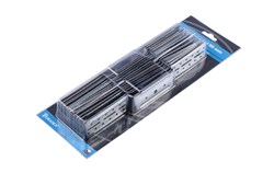 TAMADEX Stavěcí třmen 60/095 (blistr 15 ks) tl. 0,8mm